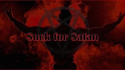 Gay Porn Trainer Revisited: Hot Frat Men and Oral Poppers Galore!