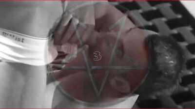 Gay Porn Trainer Revisited: Hot Frat Men and Oral Poppers Galore!