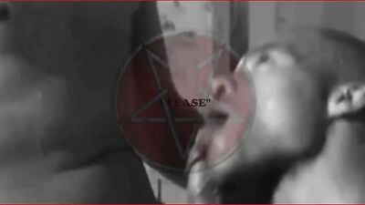 Gay Porn Trainer Revisited: Hot Frat Men and Oral Poppers Galore!