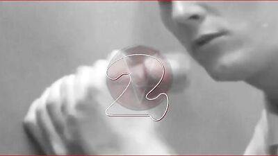 Gay Porn Trainer Revisited: Hot Frat Men and Oral Poppers Galore!