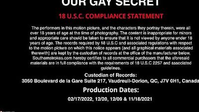 Twinks in Heat - Hot Bareback Action Movies