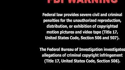 Twink Heat: Bofuns Hot and Sexy Boys Temperature Rising!