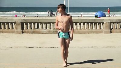 Twinks Star Full Gay Porn Video Collection - Best Of Twinks Stars In Action!