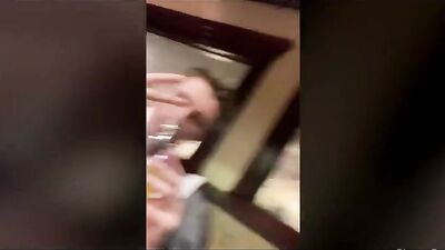 Gay Porn Triple Penetration - Bareback Big Cocks Oral Fun Group Sex