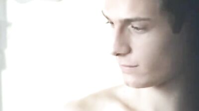 Raw Love: Painting A Nude With Cum Shots!