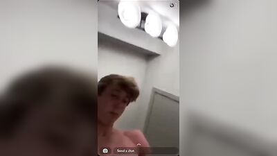 Gay Curved Cock Twink Porn: The Hottest Gay Video Youll Ever See