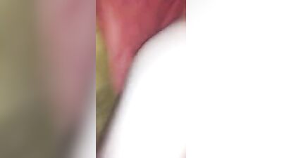 Raw and Ready: Young Twink Assaulted by Mature Dicks