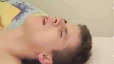 Forest Frenzy - A Twinks Wild Assault!