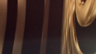 Timothee Chalamets Secret Desires: Miss Stevens. Bisexual Fetish Action First Time Voyeur Vintage Porn!