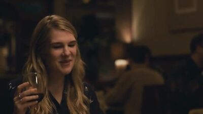 Timothee Chalamets Secret Desires: Miss Stevens. Bisexual Fetish Action First Time Voyeur Vintage Porn!