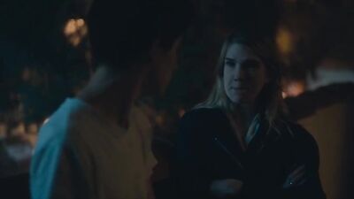 Timothee Chalamets Secret Desires: Miss Stevens. Bisexual Fetish Action First Time Voyeur Vintage Porn!