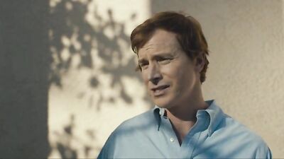 Timothee Chalamets Secret Desires: Miss Stevens. Bisexual Fetish Action First Time Voyeur Vintage Porn!