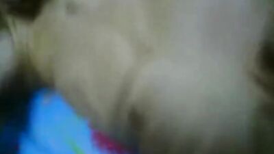 Young and Curious: First Time Group Sex with Amateur Bareback Oral Cum Shots