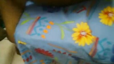 Young and Curious: First Time Group Sex with Amateur Bareback Oral Cum Shots