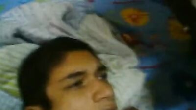 Young and Curious: First Time Group Sex with Amateur Bareback Oral Cum Shots