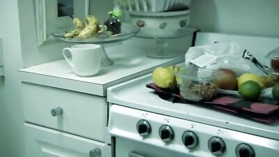 Golden Ticket: Greed in Gay Pornography!