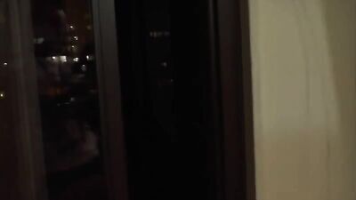 Golden Ticket: Greed in Gay Pornography!