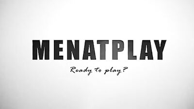 Gay Porn Videos: The Ultimate Pool Boy Cumshot Collection - Action Cum Shots