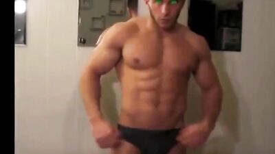 Gay Poppers Bate: Frat Muscle Boys Oral Cum Shots Action Amature Big Play Guys Fun Handjob Music