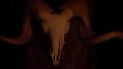 Young : A Brainwashed Twinks Gay Porn Journey