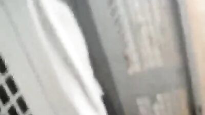 Boxer Lockerroom Jerk: Amateur Fetish Public Outside Solo Web-Cam Vocal Underwear Cum