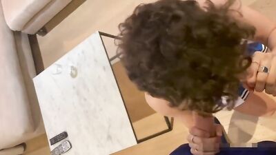 Gay Porn Threesome with Daddies Amateur Tube - Action-Packed Big Cocks and Father-Son Fun!