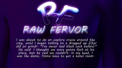 Heavy Duty Black Bareback Latino Muscle Men in Action! Sucking Dick Now!