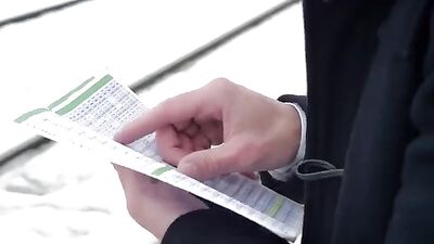 Music Seduction - The Gay Porn Video Thatll Have You Begging For More!