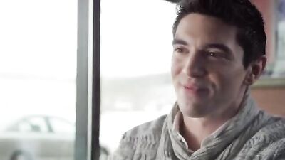 Music Seduction - The Gay Porn Video Thatll Have You Begging For More!