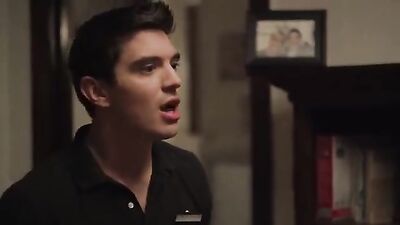 Music Seduction - The Gay Porn Video Thatll Have You Begging For More!