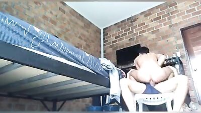 Bareback Asian Thai Twinks Cum: Amateur Porn Cam Show