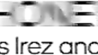 Trevor Harris Bareback Big Cocks Adventure: Kiss Me Fuck Me Guy Porn Tube