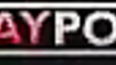 Vintage Twink Porn: A Classic Throwback to Gay Porns Golden Era!