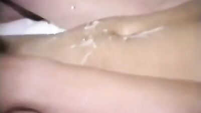 Vintage Twink Porn: A Classic Throwback to Gay Porns Golden Era!