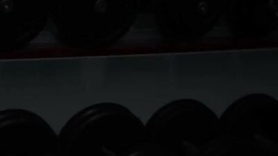 British Twinks Hardcore Gym Workout - Alex Gay Porn Videos