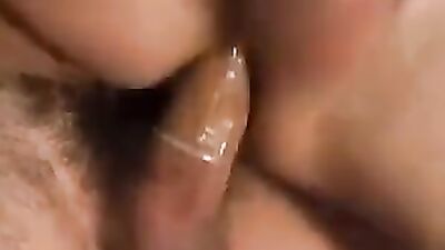 Gay Porn Videos - Underwear Sniffing Twinks Ass Impaler