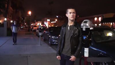 Twinks Hard Fuck: The Ultimate Price to Pay?