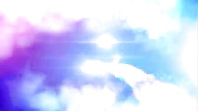 Boy Mates Hot Gay Porn Pleasure: Cum Shots and Fetish Handjobs