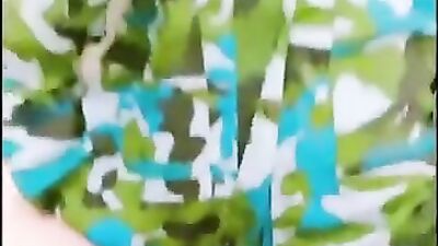 Boy Mates Hot Gay Porn Pleasure: Cum Shots and Fetish Handjobs