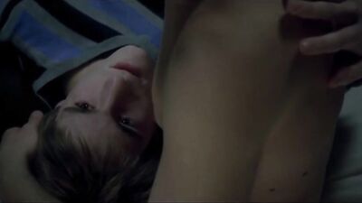 Les Chansons dAmour - Gay Love Song!