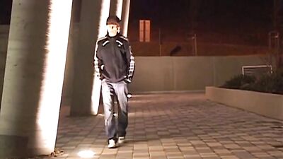 Gay Twinks Fuck Fest: Action Cum Shots!