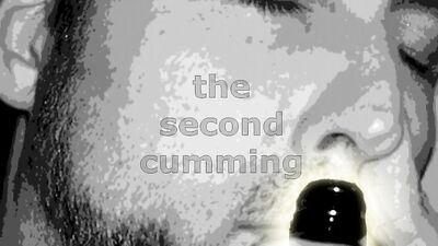 Gay Porn Poppers Trainer Cumming: The Ultimate Frat Amateur Handjob Fetish Play Group Big Cocks Shots Oral Cum Experience!