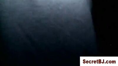 Gay Porn Twink Sucking Dumb Straight Guy into Blowjob!