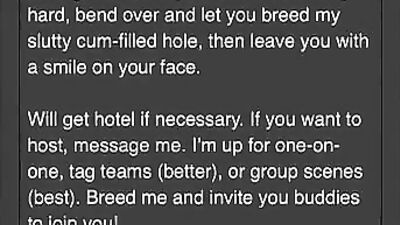 Max Out Muscle Boys - Frat Guys in Action with Poppers and Oral Pleasures!