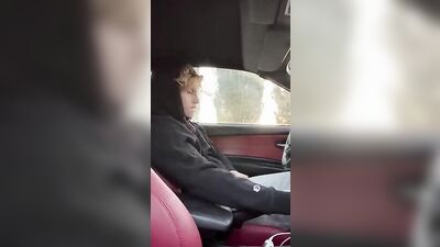 Moaning Hearts: Gay Porn Meets Romance!