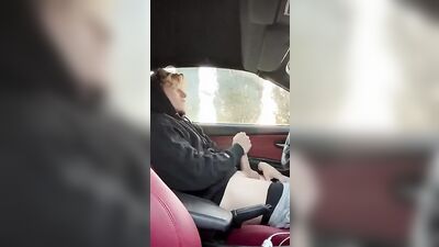 Moaning Hearts: Gay Porn Meets Romance!