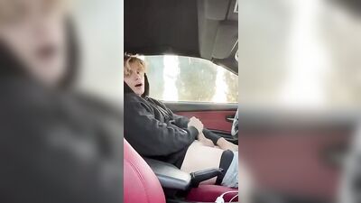 Moaning Hearts: Gay Porn Meets Romance!