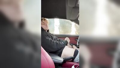 Moaning Hearts: Gay Porn Meets Romance!