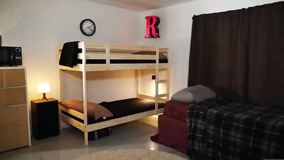 Interracial Oral Black Cum Shots Action Handjob Bareback 010