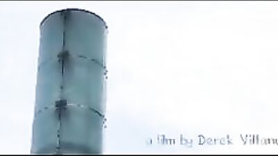 Gay Short Themed Movie : Lost Angel - The Ultimate Gay Experience